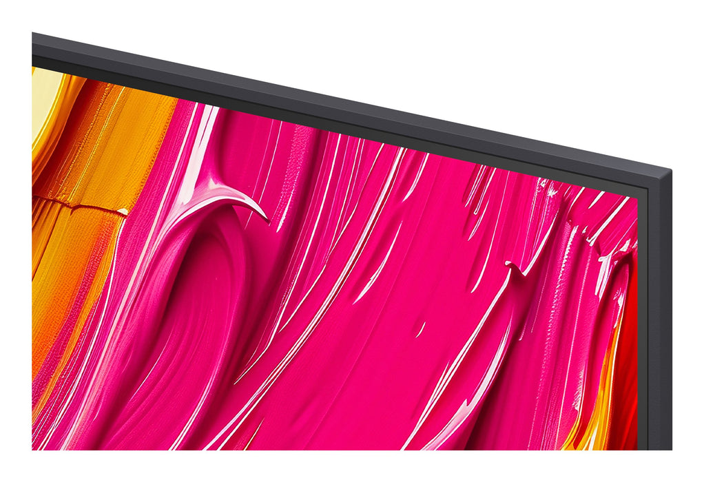 EAN 8806096348116 - LG QNED AI 86QNED80A6A 2,18 m (86") 4K Ultra HD Smart TV Wifi Negro imagen 13