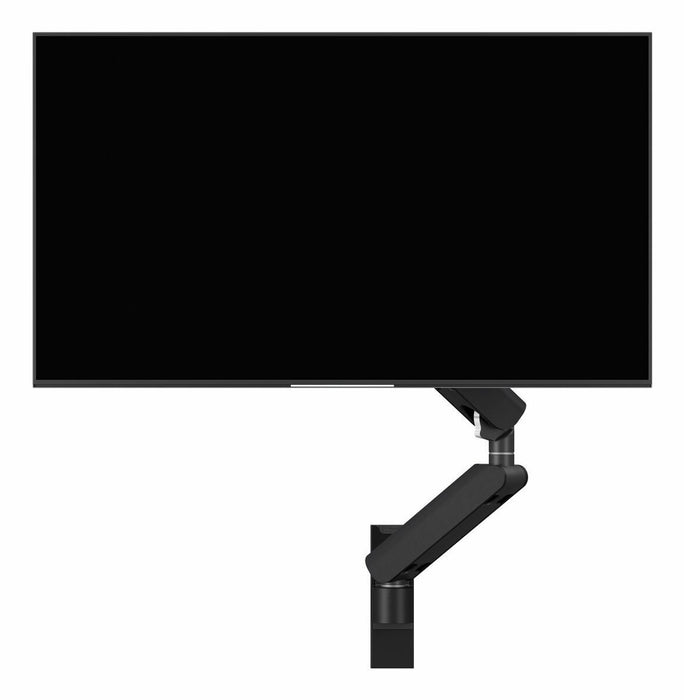 EAN 8712285353901 - Vogel's 7161010 accesorio para soporte de monitor imagen 2