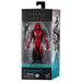 EAN 5010996212092 - Star Wars The Black Series HK-87 Assassin Droid imagen 7