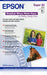 EAN 0010343819795 - Epson Premium Glossy Photo Paper papel para impresora de inyección de tinta A3+ (330x483 mm) Brillo imagen 1