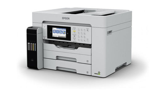 EAN 8715946690322 - Epson EcoTank ET-16680 Inyección de tinta A3 4800 x 1200 DPI Wifi imagen 2