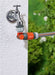 EAN 4078500299909 - Gardena 2999-20 accesorio para manguera Gris, Naranja 1 pieza(s) imagen 2