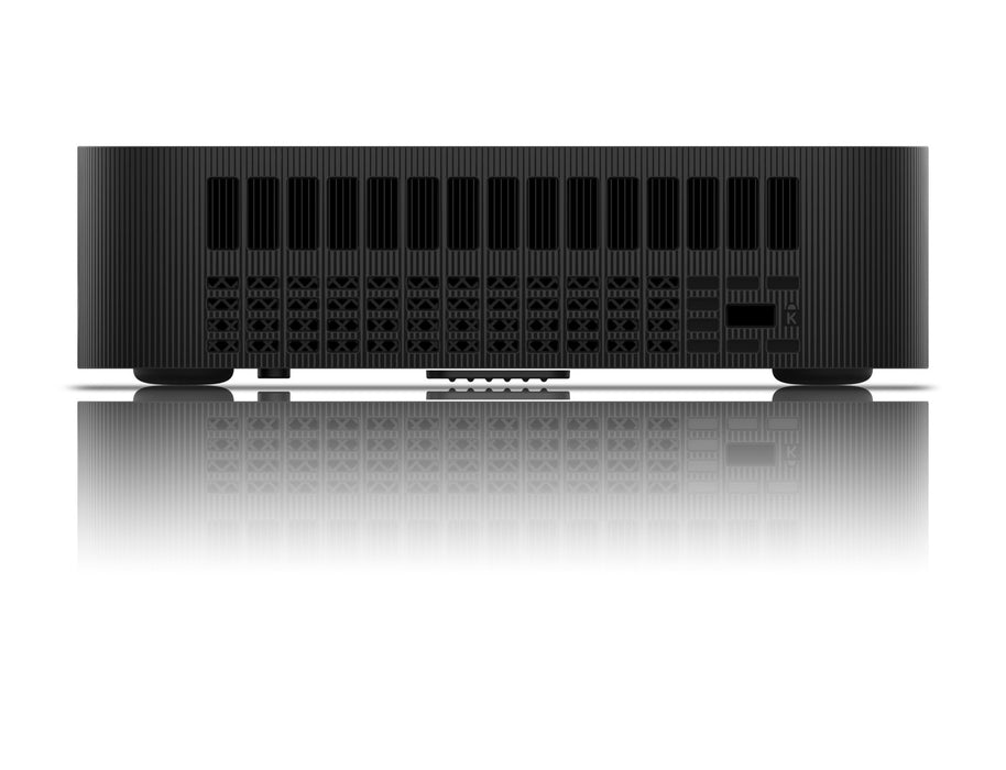 EAN 4711636008167 - ASUS ExpertCenter PN54 -S50001NN AMD Ryzen AI 5 340 16 GB DDR5-SDRAM 512 GB SSD Windows 11 Home Mini PC N imagen 11