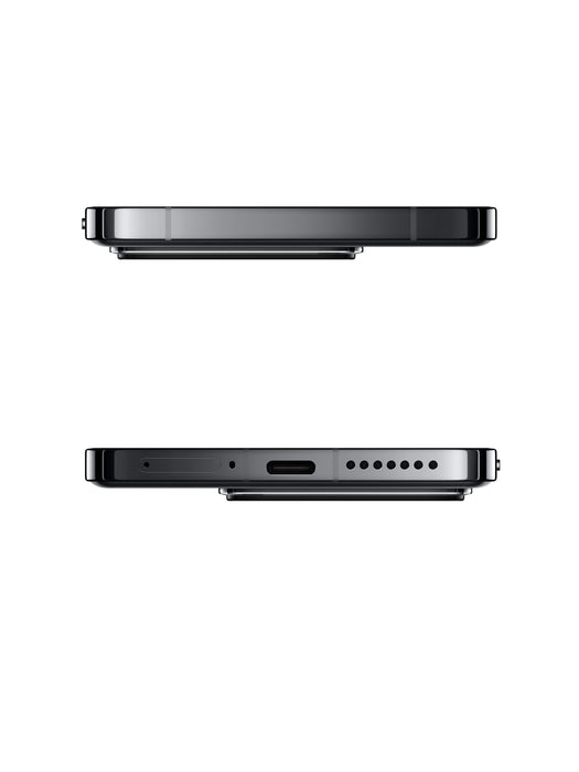 EAN 6941812748794 - Xiaomi 14 16,1 cm (6.36") SIM doble 5G USB Tipo C 12 GB 256 GB 4610 mAh Negro imagen 7