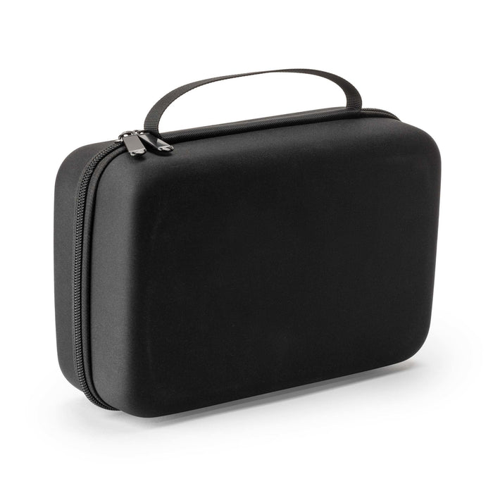 EAN 8421078037309 - JATA JBSC1430 secador 2200 W Negro imagen 8