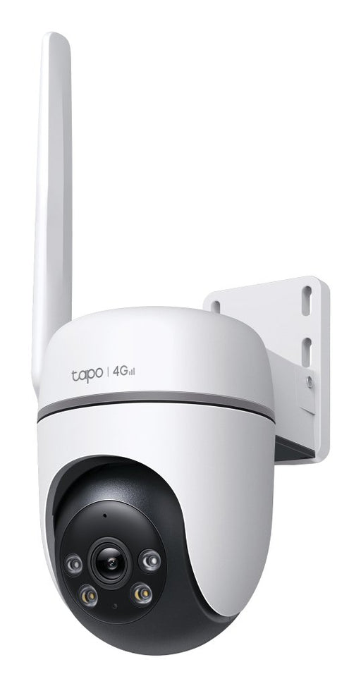 EAN 8885020628548 - TP-Link TC40GW cámara de vigilancia Torreta Cámara de seguridad IP Exterior 1920 x 1080 Pixeles Techo/Par imagen 1