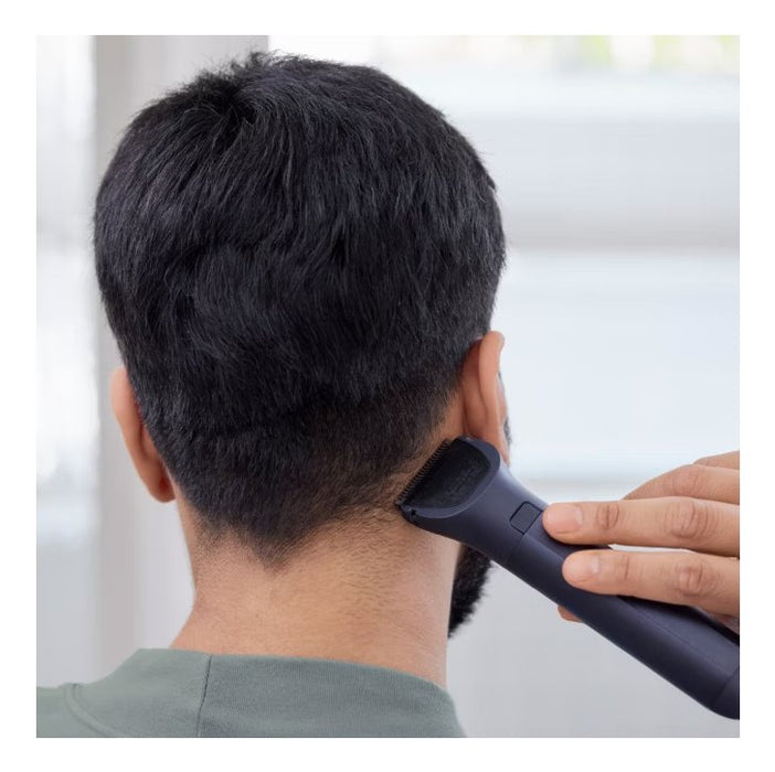 EAN 5025232964727 - Panasonic ER-CHC1 imagen 7