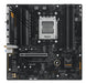 EAN 4711387164266 - ASUS TUF GAMING A620M-PLUS WIFI AMD A620 Zócalo AM5 micro ATX imagen 2