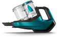 EAN 8710103888925 - Philips SpeedPro Aqua FC6729/01 aspiradora de pie y escoba eléctrica Aspiradora escoba Batería Seca y húm imagen 9