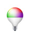 EAN 8426801157736 - Muvit MIOBULB007 iluminación inteligente Bombilla inteligente Wi-Fi 10 W imagen 1