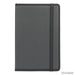 EAN 3700992517438 - Mobilis 051039 funda para tablet 33 cm (13") Folio Negro imagen 3