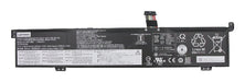 EAN 5704174522768 - Lenovo 5B10W89843 refacción para laptop Batería imagen 2