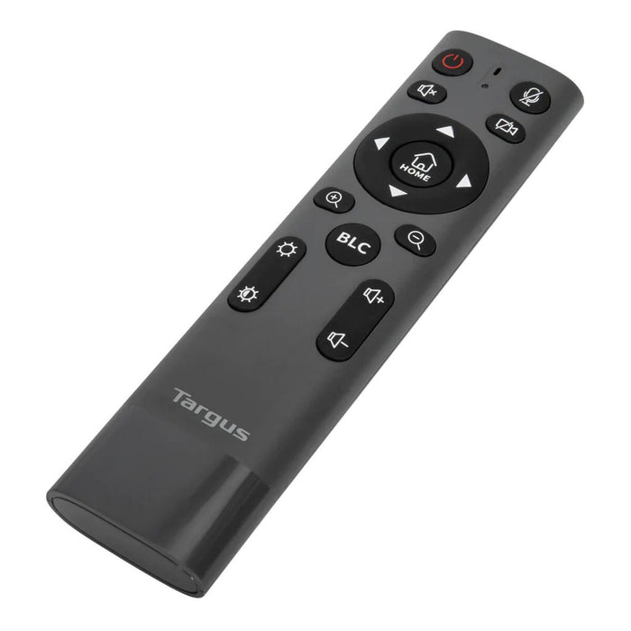 EAN 5051794042214 - Targus AEM350 sistema de video conferencia 8 personas(s) 8,5 MP Sistema de vídeoconferencia en grupo imagen 14