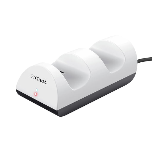 EAN 8713439244519 - Trust GXT 254 Kit de carga modular imagen 1