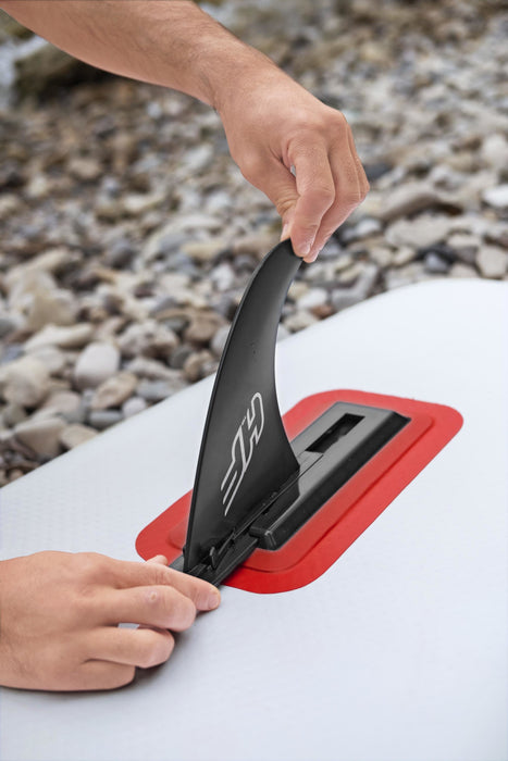 EAN 6942138981278 - Bestway 65343 tabla de surf Tabla de stand up paddle (SUP) imagen 21