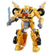 EAN 5010993983773 - Transformers Beast Mode Bumblebee imagen 2