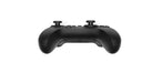 EAN 6922621502487 - 8Bitdo Ultimate BT Negro Bluetooth Gamepad Digital Android, PC, iOS imagen 5
