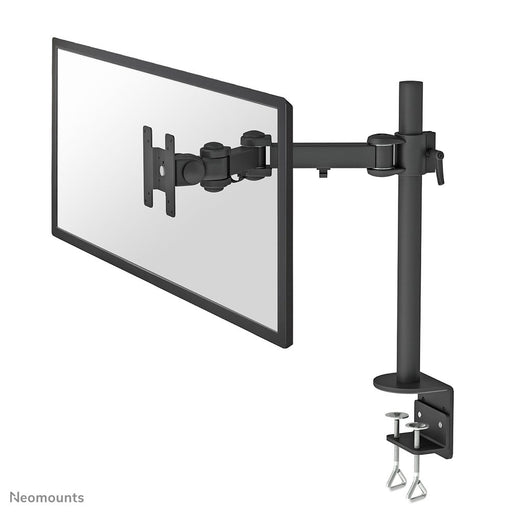 EAN 8717371440909 - Neomounts FPMA-D960 soporte para monitor 76,2 cm (30") Escritorio Negro imagen 1