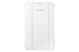 EAN 8806085663930 - Samsung EF-BT210B funda para teléfono móvil 17,8 cm (7") Gris imagen 1
