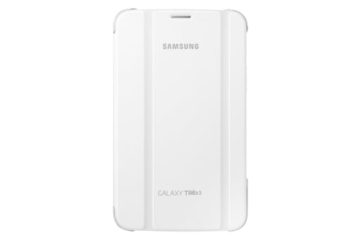 EAN 8806085663930 - Samsung EF-BT210B funda para teléfono móvil 17,8 cm (7") Gris imagen 1