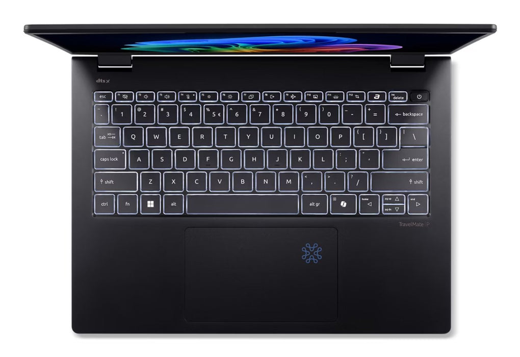 EAN 4711474427601 - Acer TravelMate P6 14 AI TMP614-54-TCO-73TX Copilot+ PC Intel Core Ultra 7 258V Portátil 35,6 cm (14") WQ imagen 5