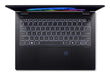 EAN 4711474427601 - Acer TravelMate P6 14 AI TMP614-54-TCO-73TX Copilot+ PC Intel Core Ultra 7 258V Portátil 35,6 cm (14") WQ imagen 5