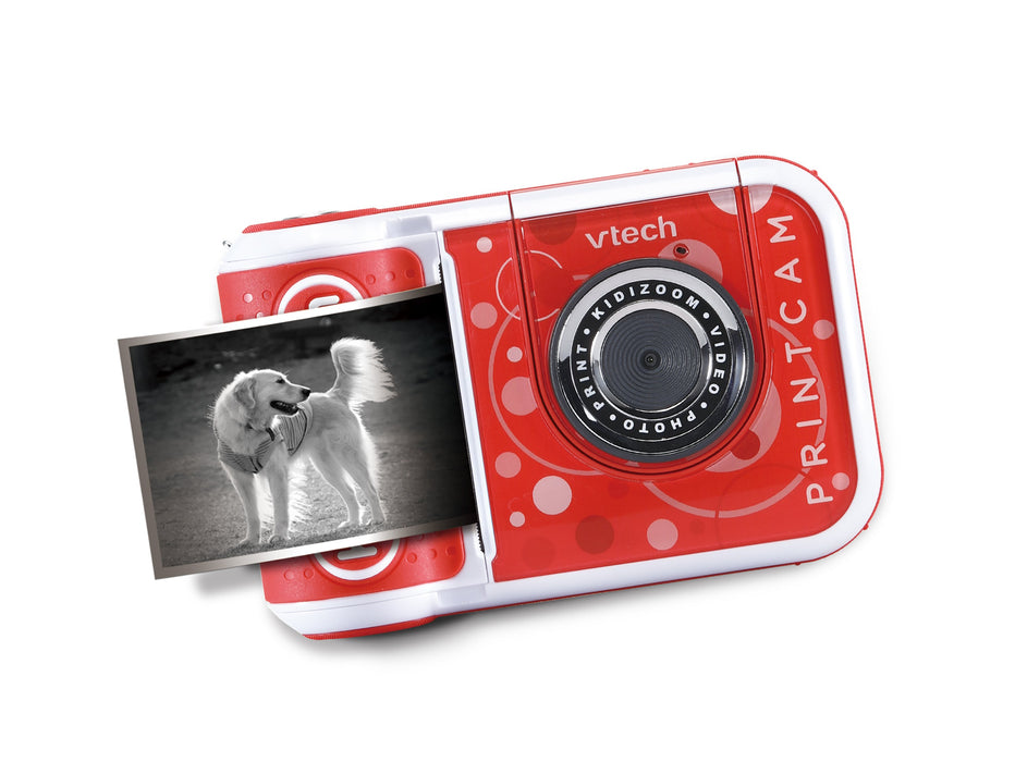 EAN 3417764174491 - VTech KidiZoom 80-417449 accesorio electrónico para niños imagen 2