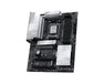 EAN 4711377347600 - MSI PRO X870E-P WIFI placa base AMD X870E Zócalo AM5 ATX imagen 2