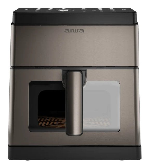 EAN 8435256810264 imagen 1