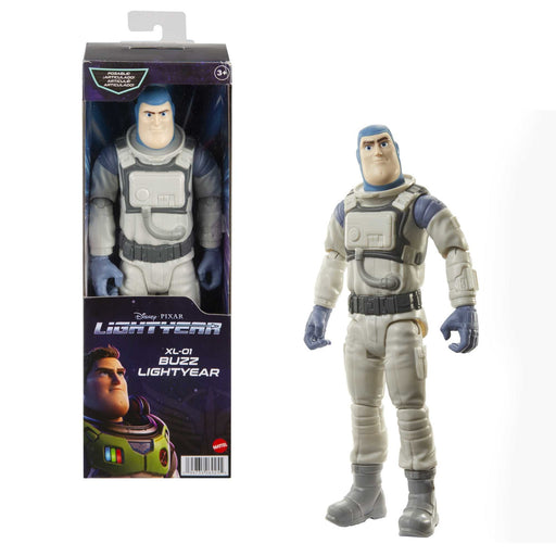 EAN 0194735069255 - Lightyear HHK09 figura de juguete para niños imagen 1