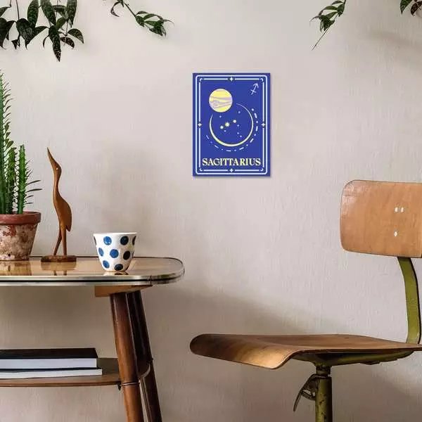 EAN 4005556237418 - Ravensburger 23741 libro y página para colorear Kit de pintura por números imagen 5