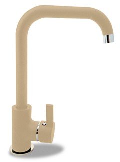 EAN 5201217137557 - PYRAMIS 090923238 grifo Beige imagen 1