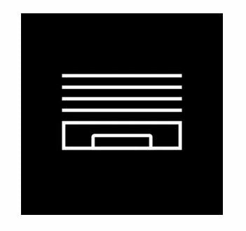 EAN 95205891096 - Xerox 097S05020 pieza de repuesto de equipo de impresión Alimentador de casete 1 pieza(s) imagen 1