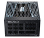 EAN 4711173874126 - Seasonic PRIME-TX-850 unidad de fuente de alimentación 850 W 20+4 pin ATX ATX Negro imagen 9