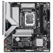 EAN 4719331869656 - GIGABYTE B860M EAGLE V2 placa base Intel B860 LGA 1851 (Socket V1) micro ATX imagen 2