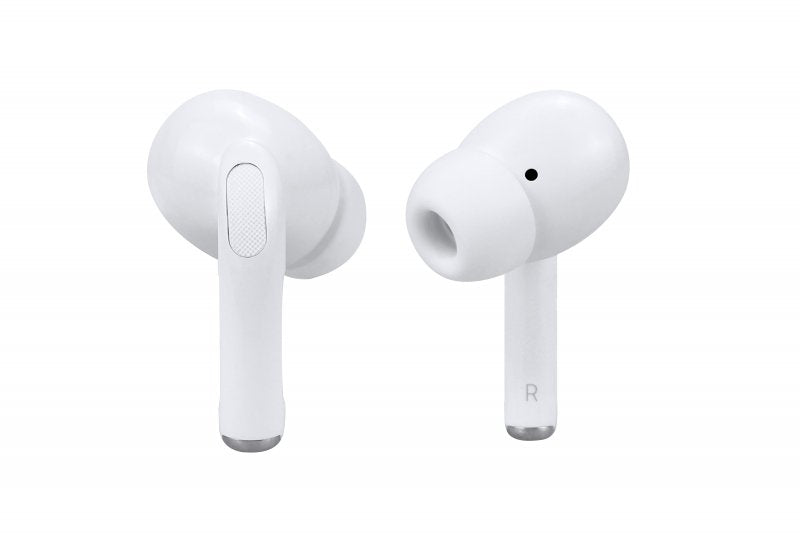 EAN 4260358126609 - Technaxx MusicMan Auriculares True Wireless Stereo (TWS) Dentro de oído Llamadas/Música USB Tipo C Blueto imagen 6