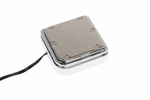 EAN 4250197138345 - Alphacool Core 1 Aurora Bloque de agua imagen 2