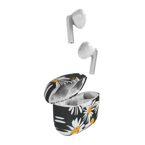 EAN 3303170114797 - T'nB Marguerite Auriculares True Wireless Stereo (TWS) Dentro de oído Llamadas/Música/Deporte/Uso diario  imagen 3