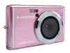 EAN 3760265541539 - AgfaPhoto Compact DC5200 Cámara compacta 21 MP CMOS 5616 x 3744 Pixeles Rosa imagen 2