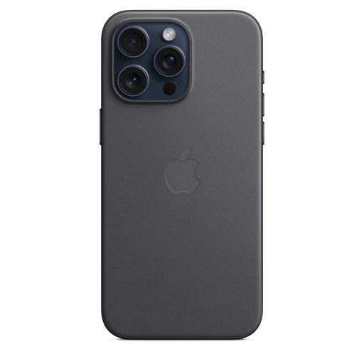 EAN 0194253945840 - Apple MT4V3ZM/A funda para teléfono móvil 17 cm (6.7") Gris imagen 2