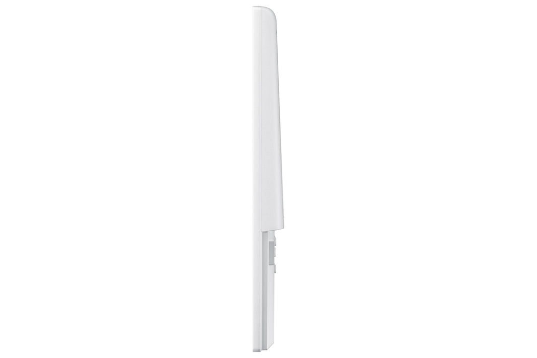 EAN 8806094931518 - Samsung KM24C-3 Diseño de quiosco 61 cm (24") LED 250 cd / m² Full HD Blanco Pantalla táctil Procesador i imagen 16