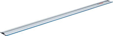 EAN 3165140608046 - Bosch FSN 2100 Professional Carril de guía imagen 1