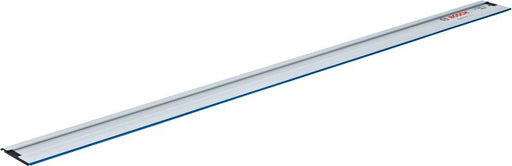 EAN 3165140608046 - Bosch FSN 2100 Professional Carril de guía imagen 1