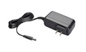 EAN 0197497599121 - Poly Edge E100-450 CCX 350 EM60 Power Supply - 5V/3A adaptador e inversor de corriente Negro imagen 1