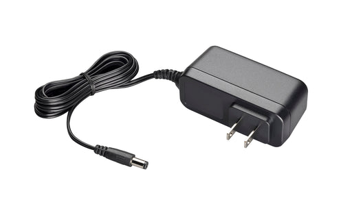 EAN 0197497599121 - Poly Edge E100-450 CCX 350 EM60 Power Supply - 5V/3A adaptador e inversor de corriente Negro imagen 1