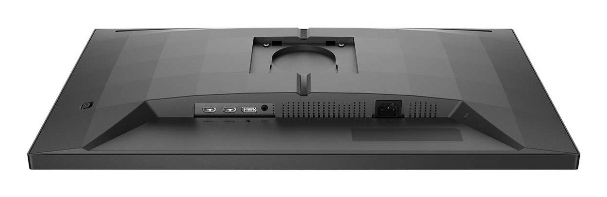 EAN 8712581805852 - Philips Evnia 27M2N3200A/00 LED display 68,6 cm (27") 1920 x 1080 Pixeles Full HD LCD Negro imagen 6