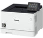 EAN 4549292167108 - Canon i-SENSYS X C1127P Color 1200 x 1200 DPI A4 Wifi imagen 1