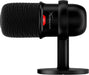 EAN 0196188049495 - HyperX SoloCast - USB Microphone (Black) Micrófono para PC imagen 3
