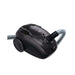 EAN 8059019095837 - Hoover HE120PET 011 2,5 L Aspiradora cilíndrica Secar 700 W Bolsa para el polvo imagen 24