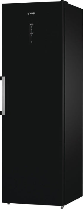EAN 3838782643569 - Gorenje G600 FN619EABK6 Congelador vertical Independiente 280 L E Negro imagen 9